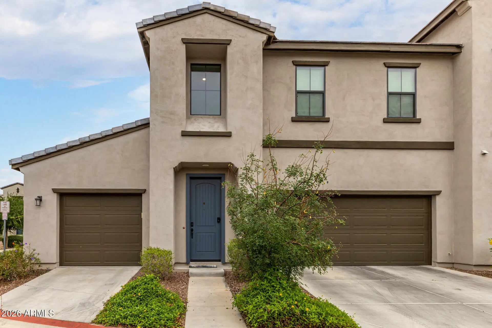 Photo of Listing #7008449