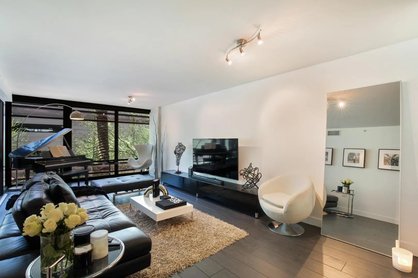 Photo of Listing #7006993