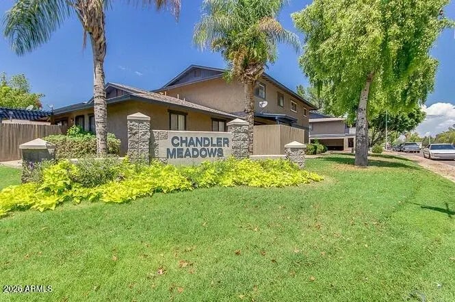 Photo of Listing #7010024