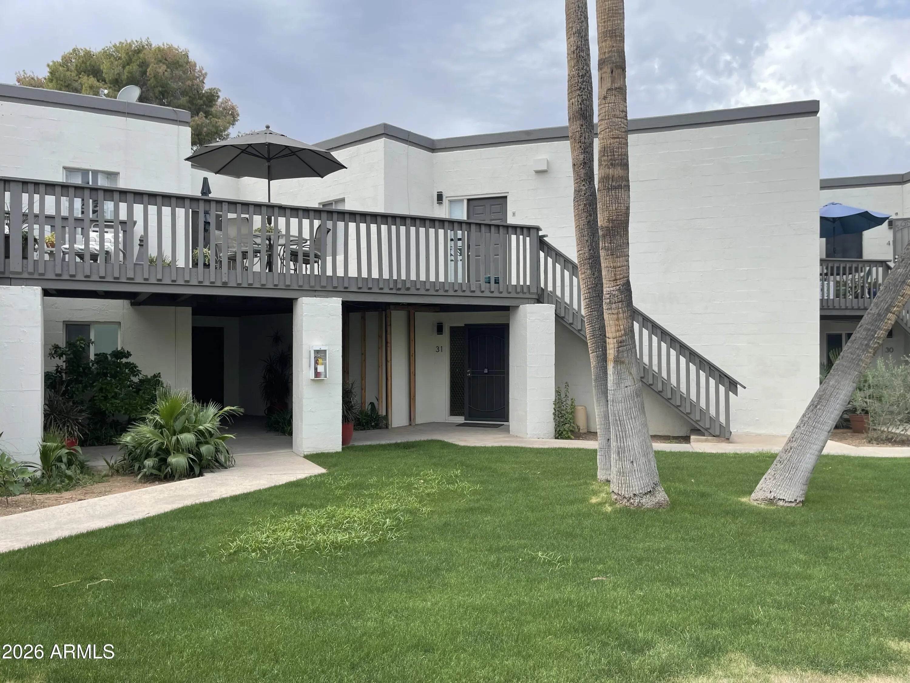 Photo of Listing #7007222