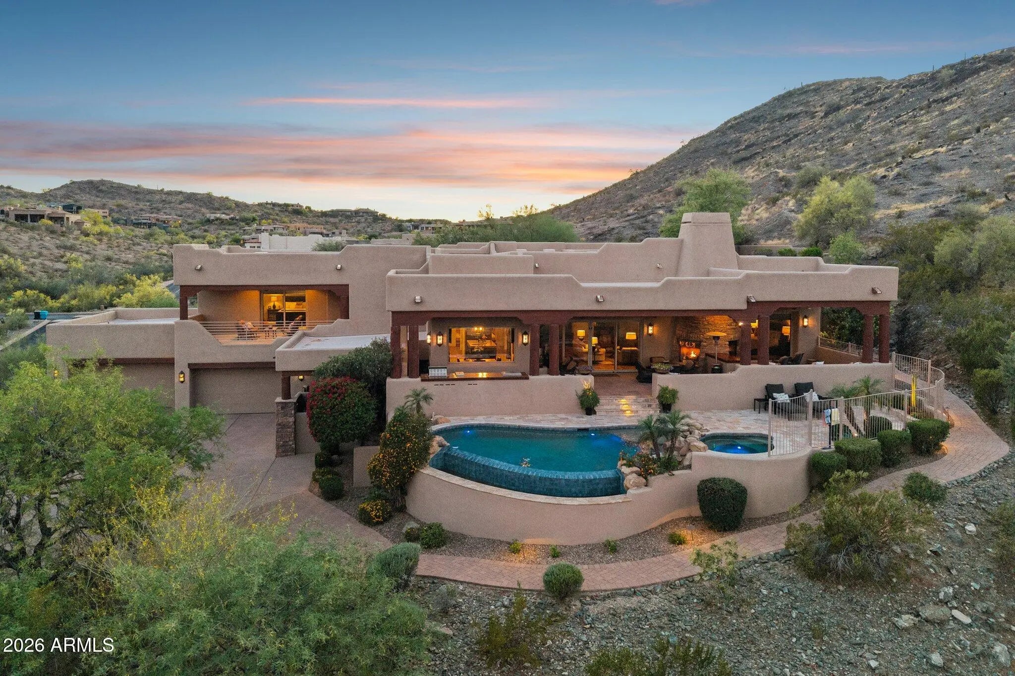 Photo of Listing #7014381