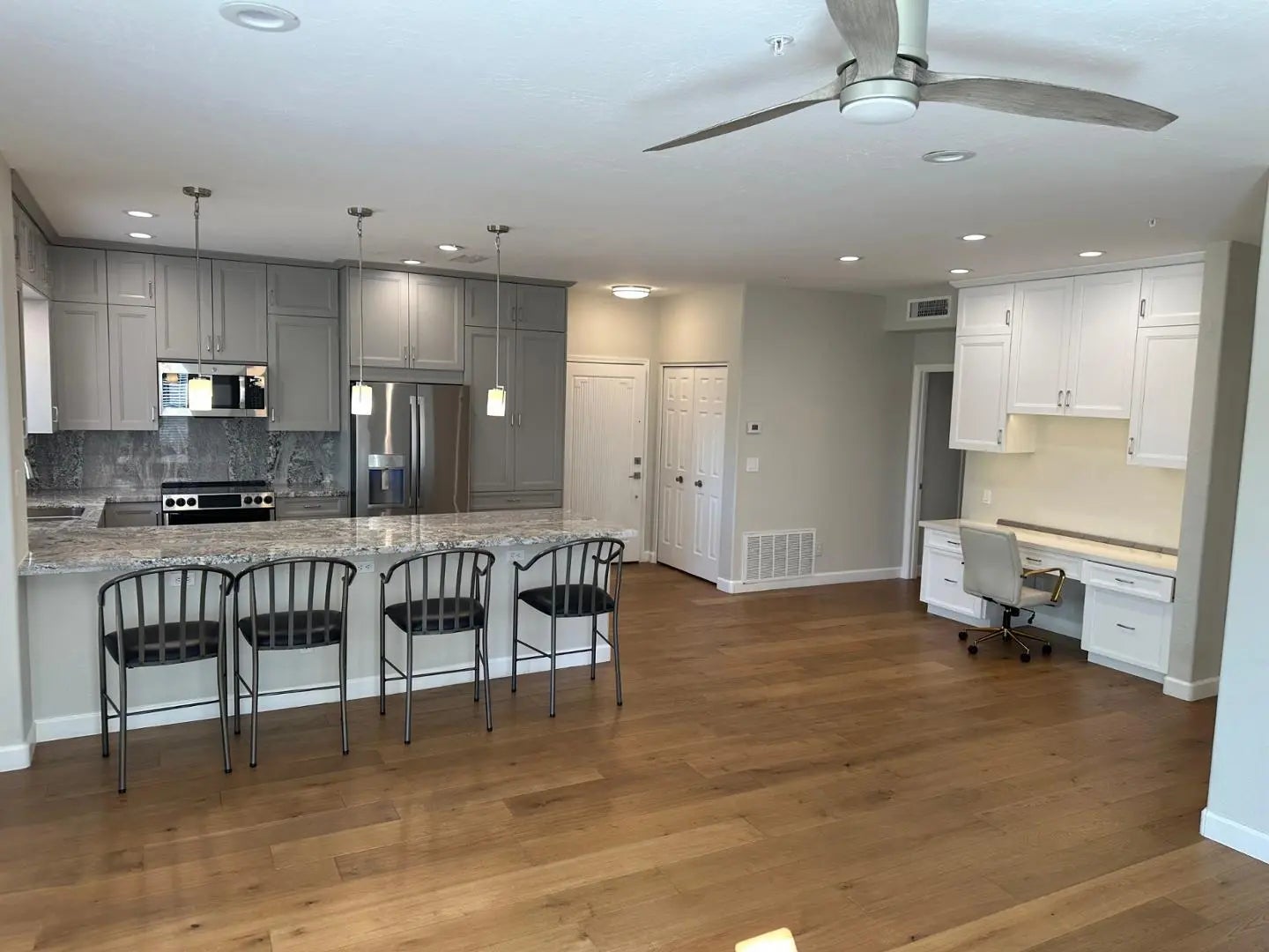 Photo of Listing #7007061