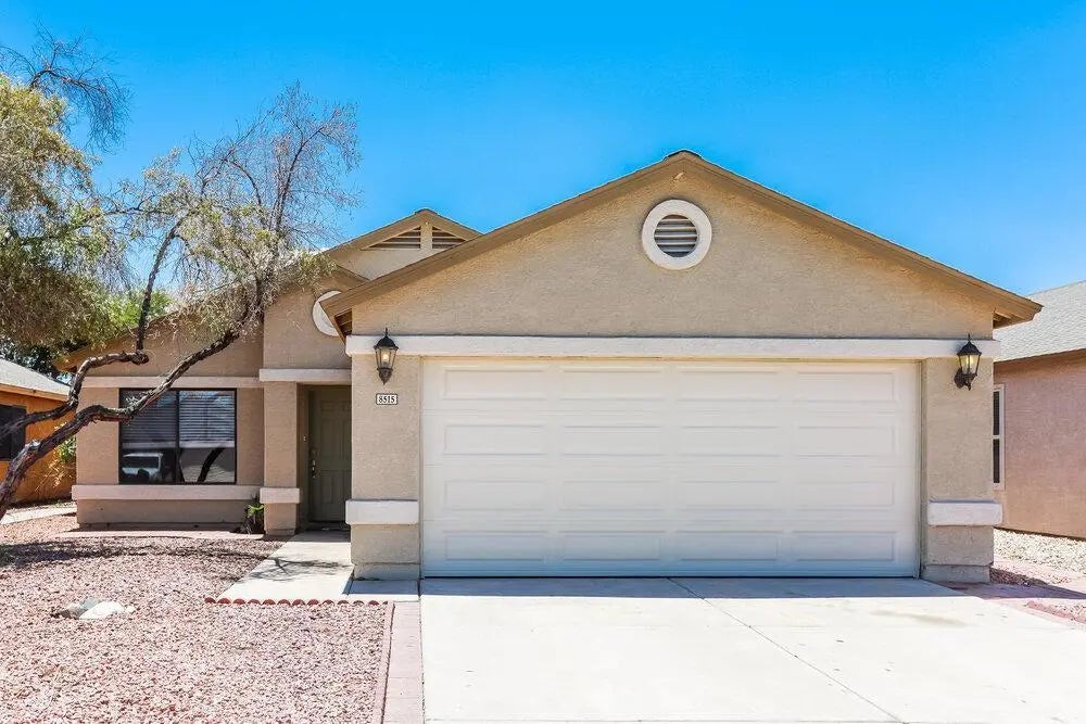 Photo of Listing #7007066