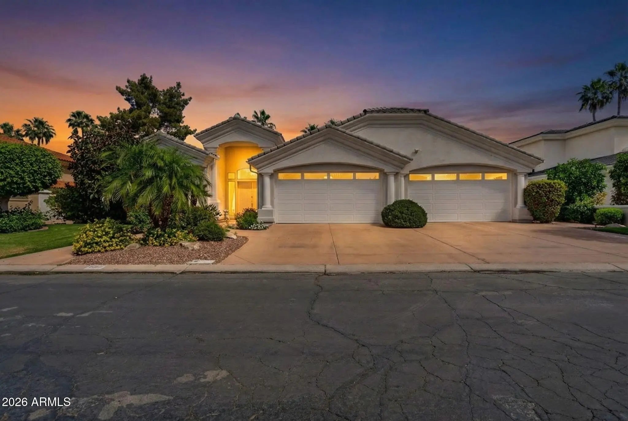 Photo of Listing #7010987