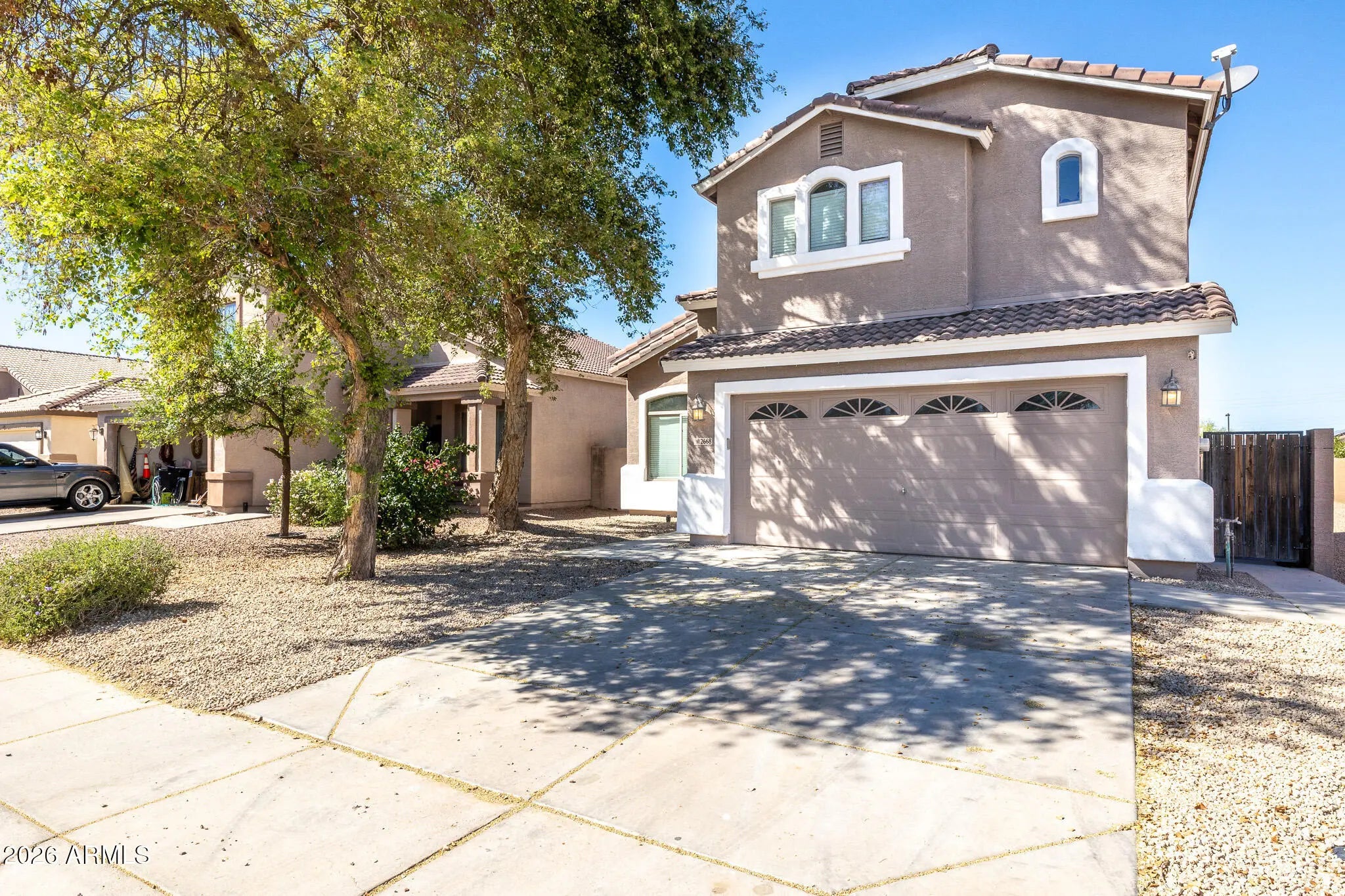 Photo of Listing #7007260