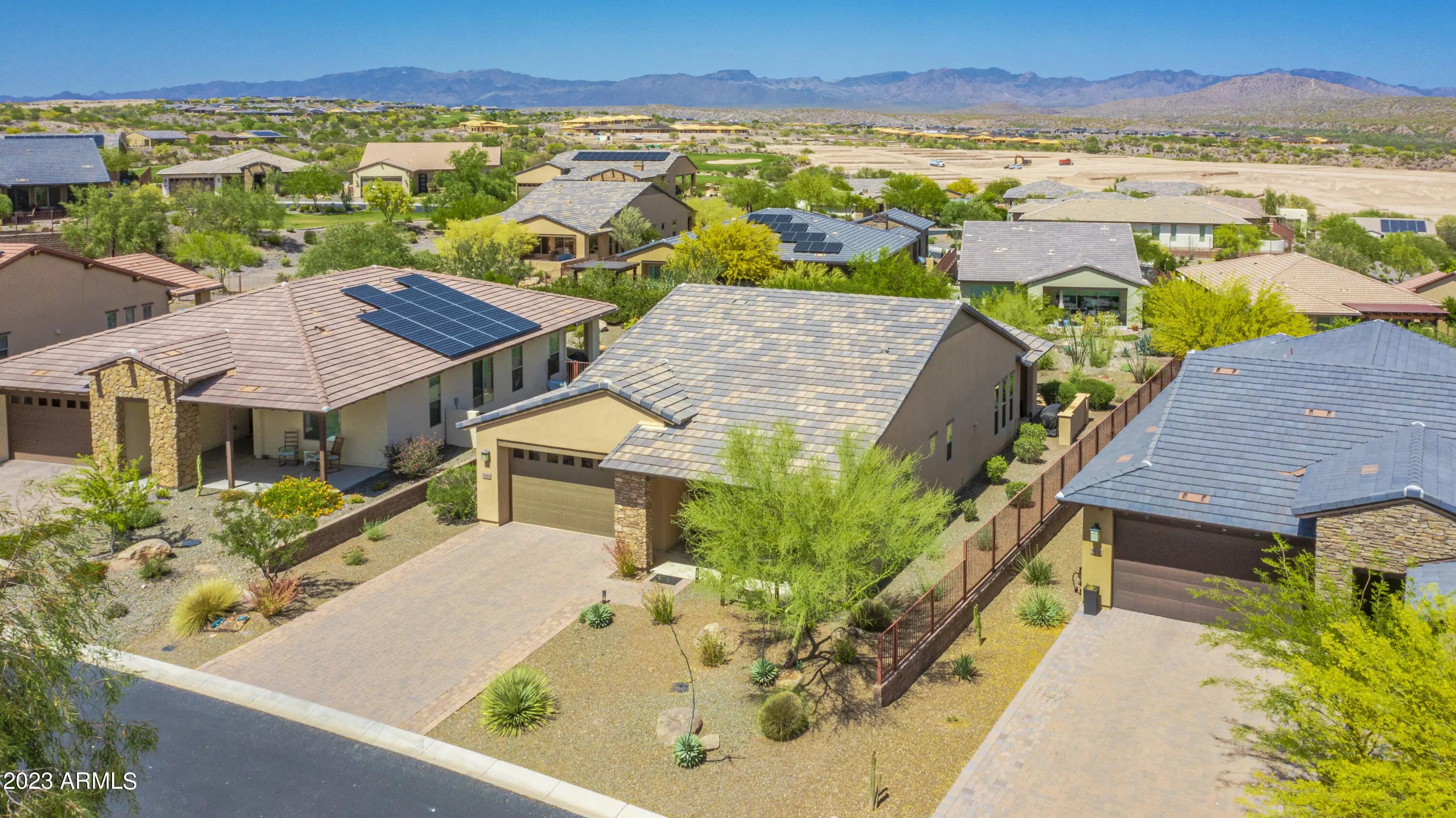 Photo of Listing #7008660