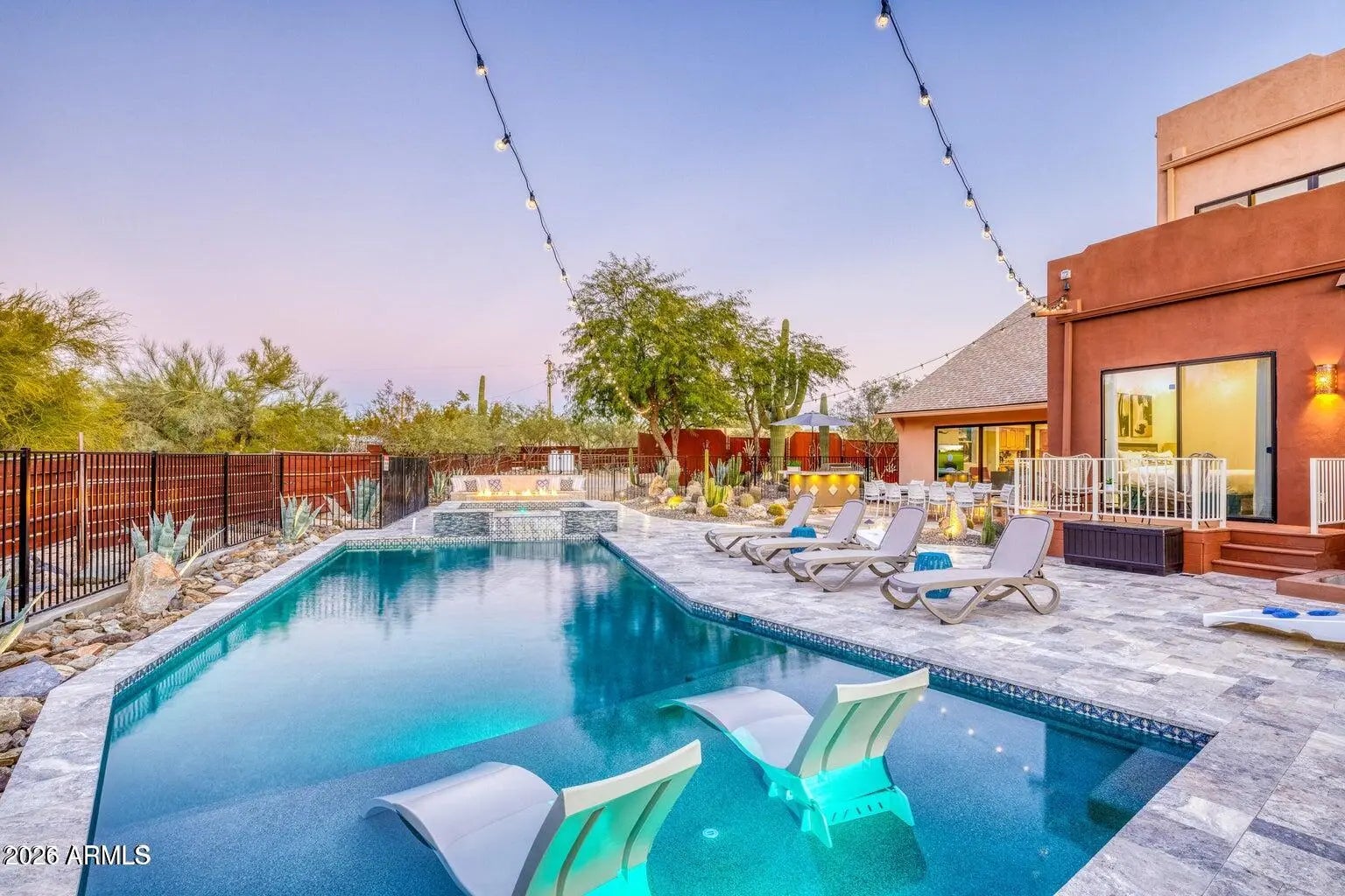 Photo of Listing #7007604