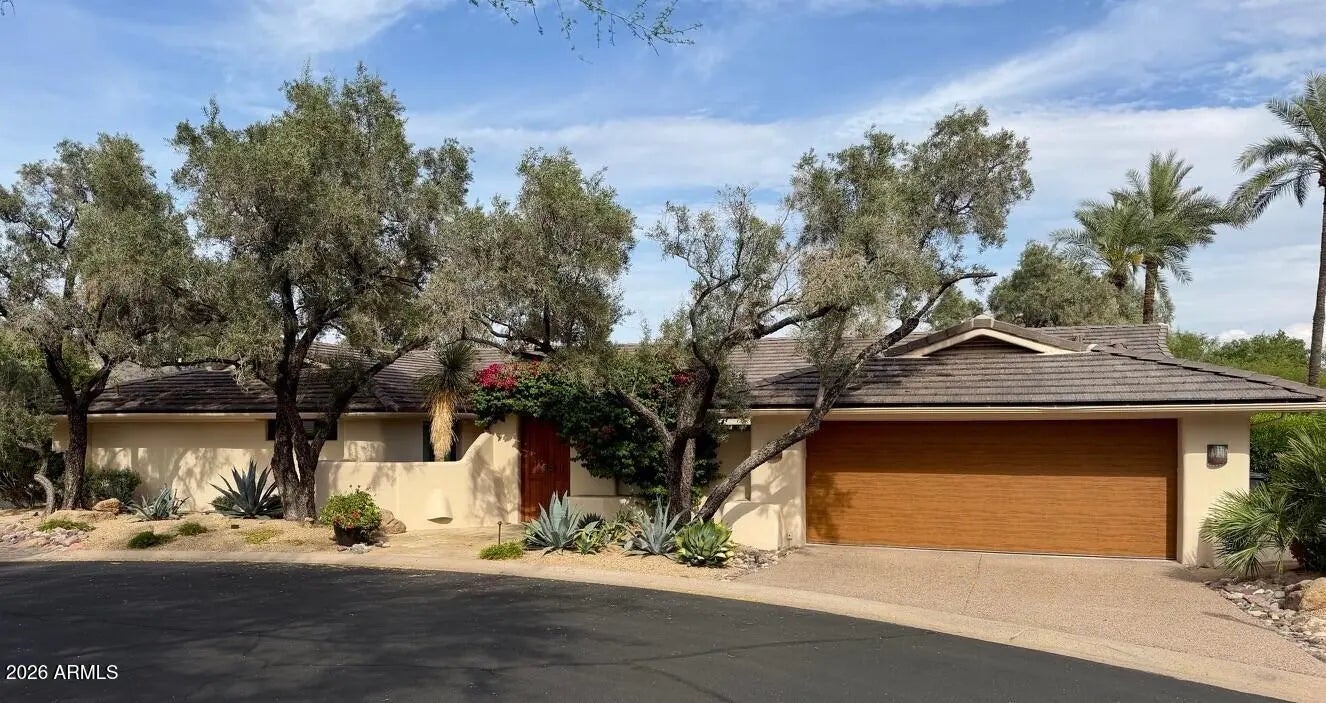 Photo of Listing #7007180