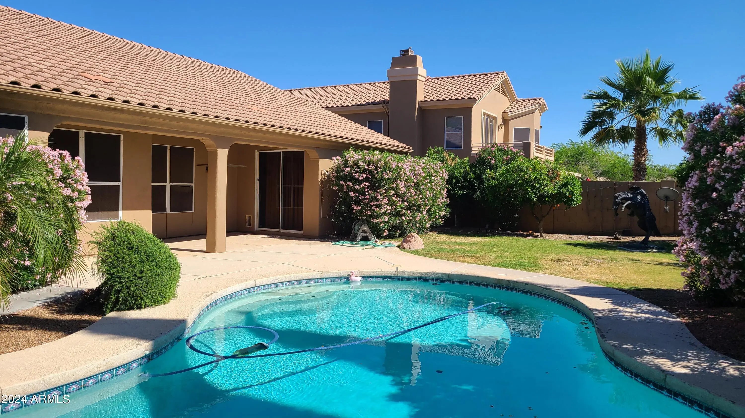 Photo of Listing #7007165