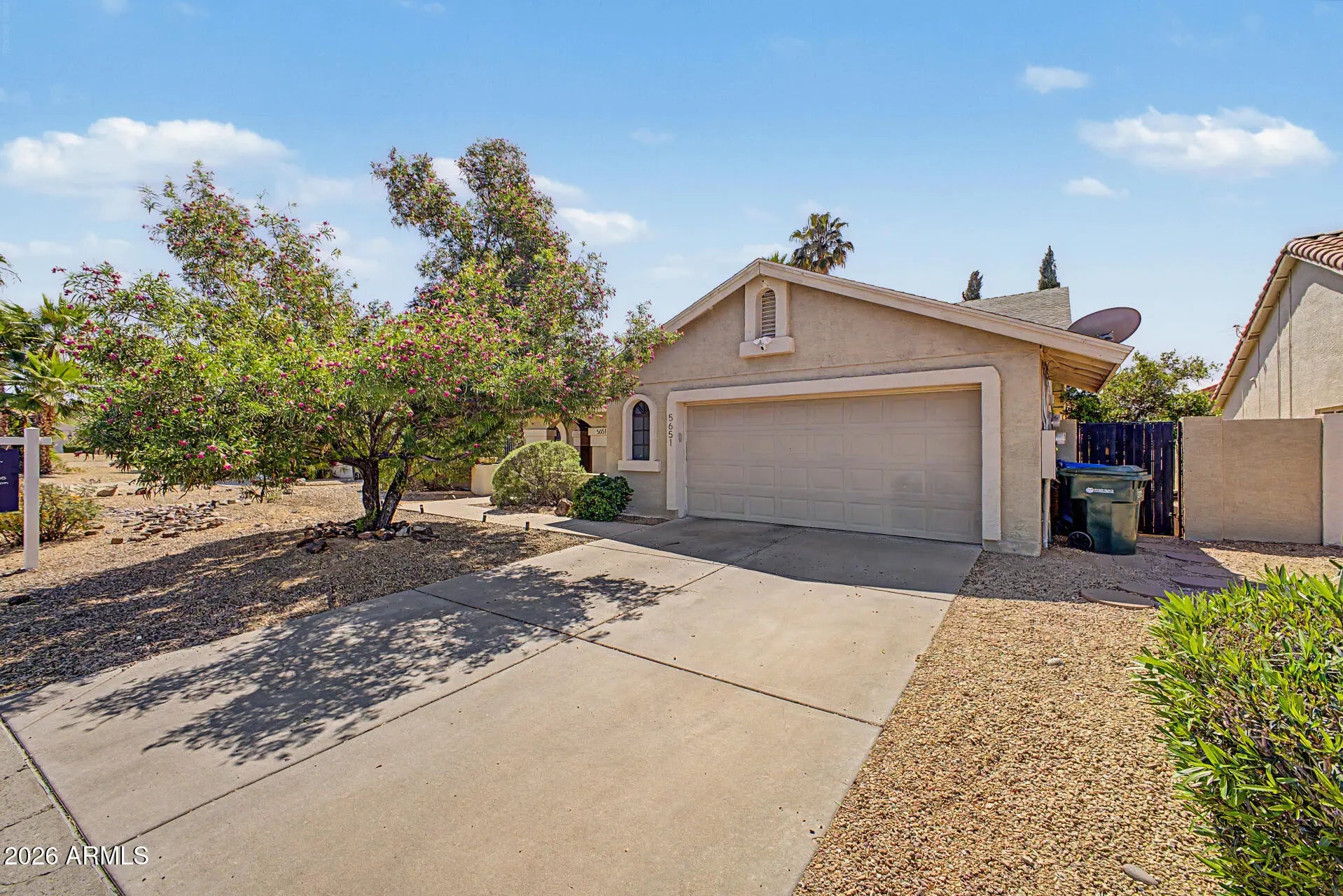 Photo of Listing #7007838