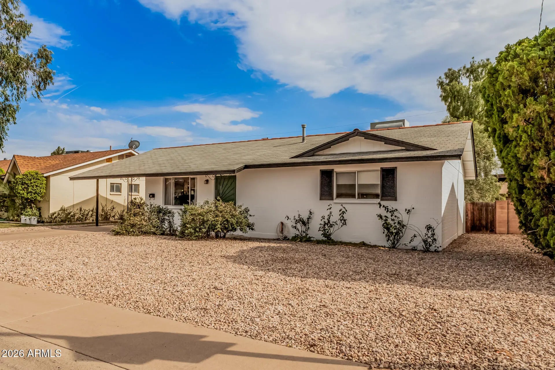 Photo of Listing #7008587