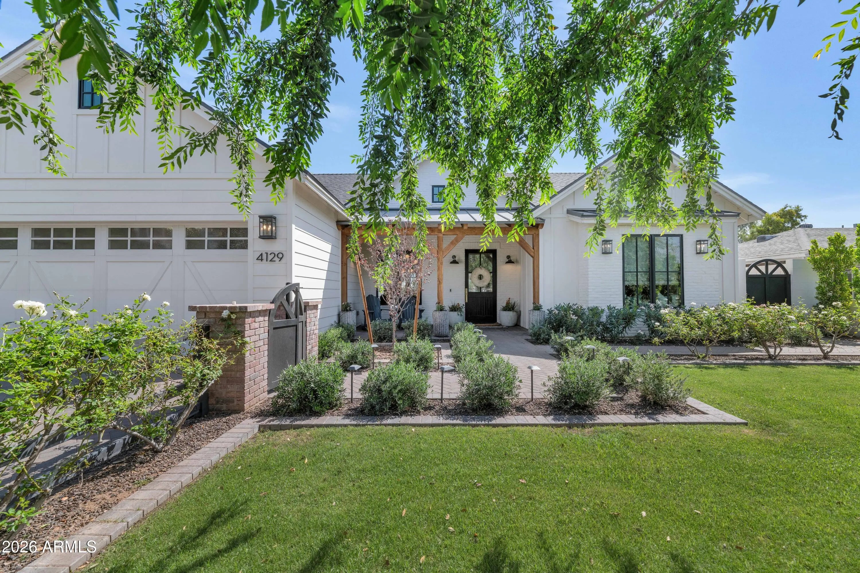 Photo of Listing #7007329