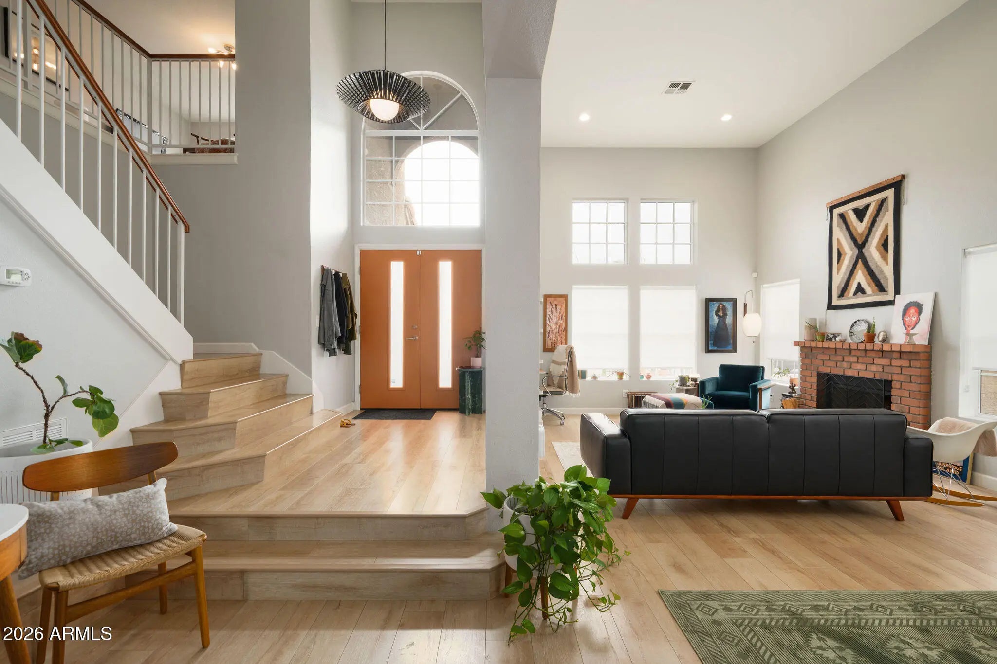 Photo of Listing #7007246