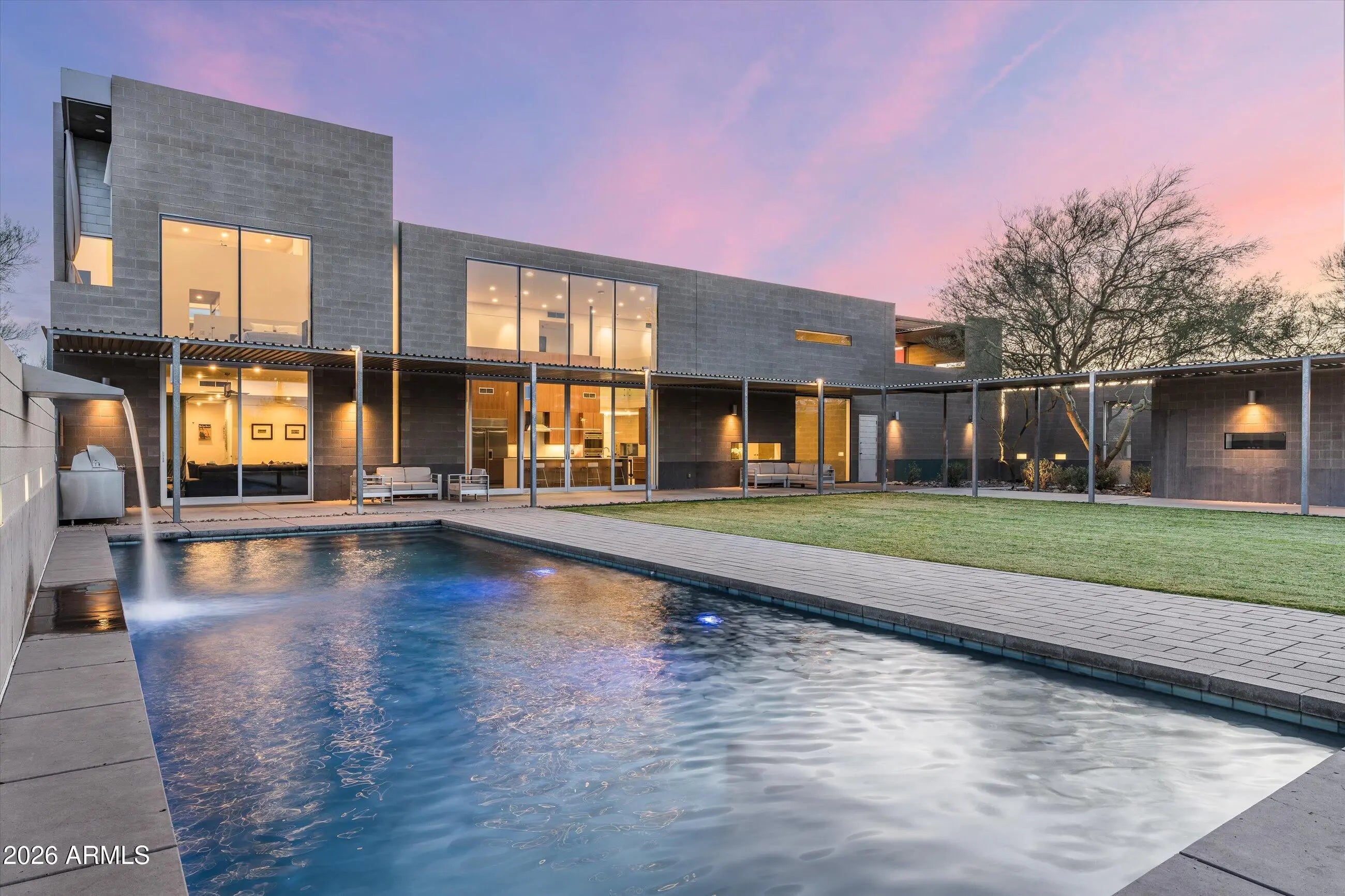 Photo of Listing #7007212