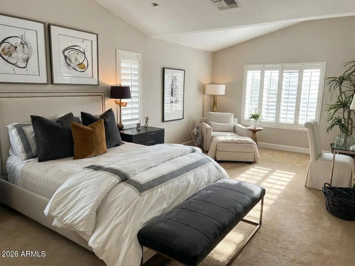 Photo of Listing #7007341