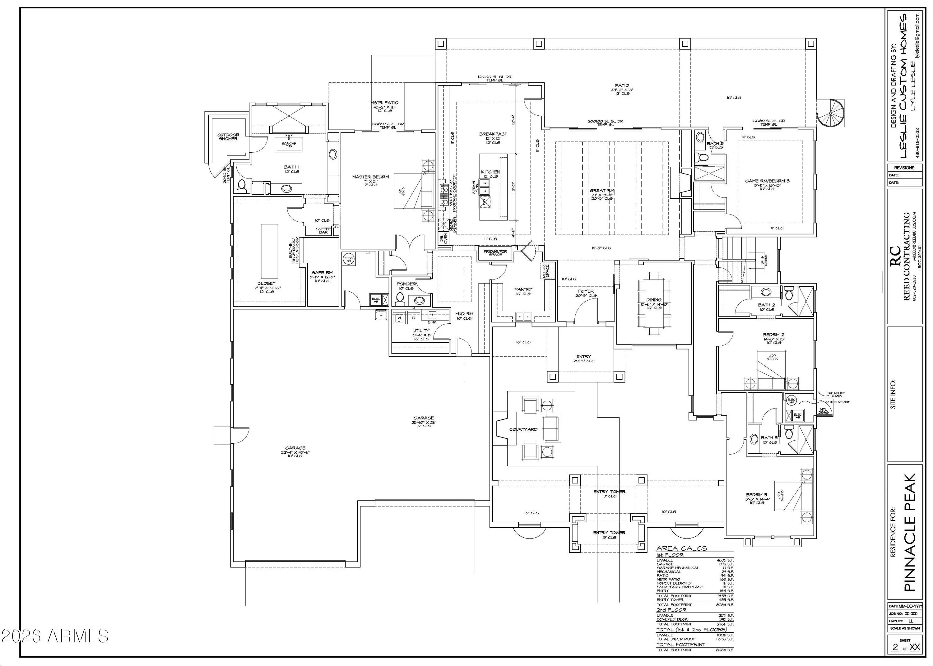 Photo of Listing #7007321