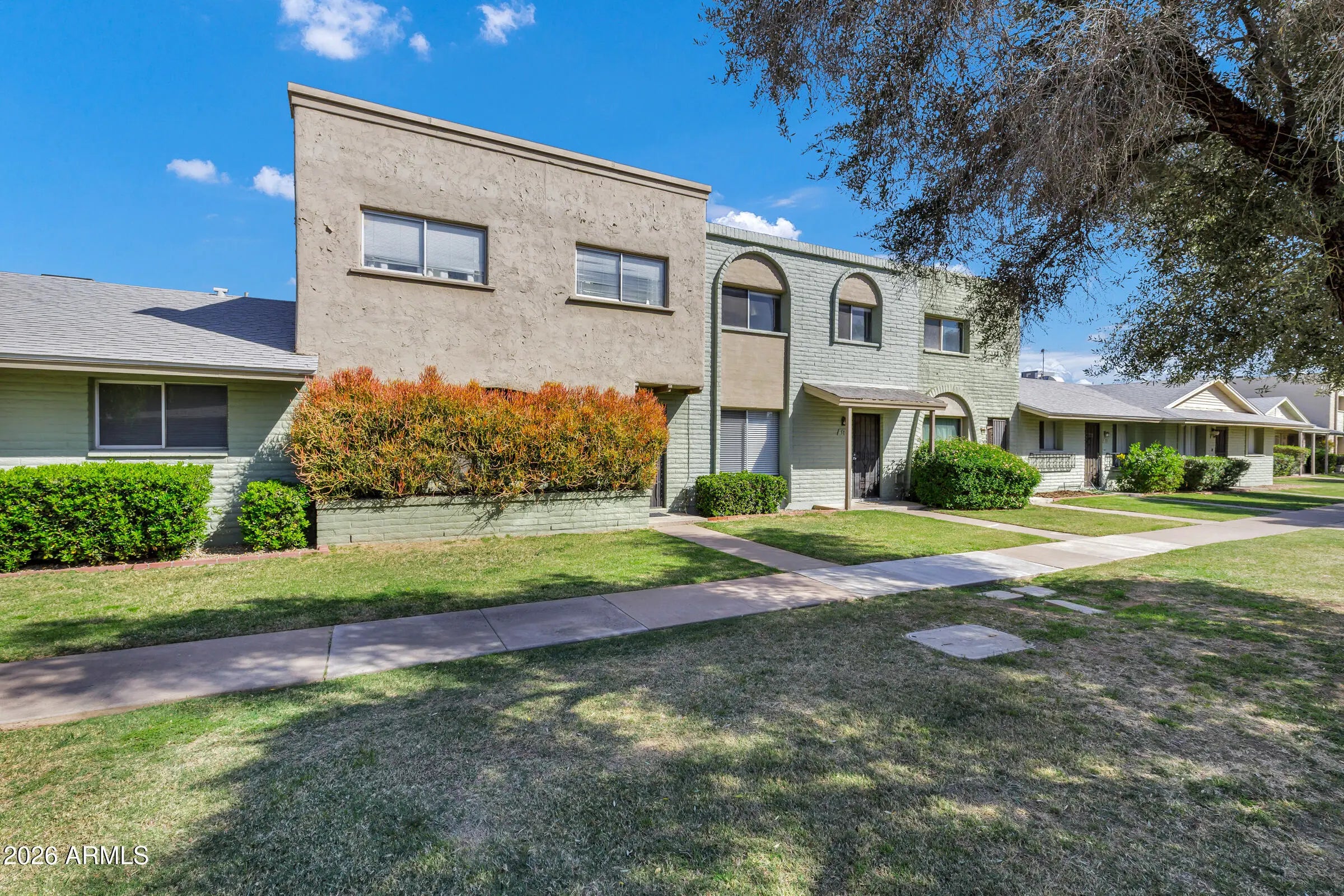 Photo of Listing #7007428