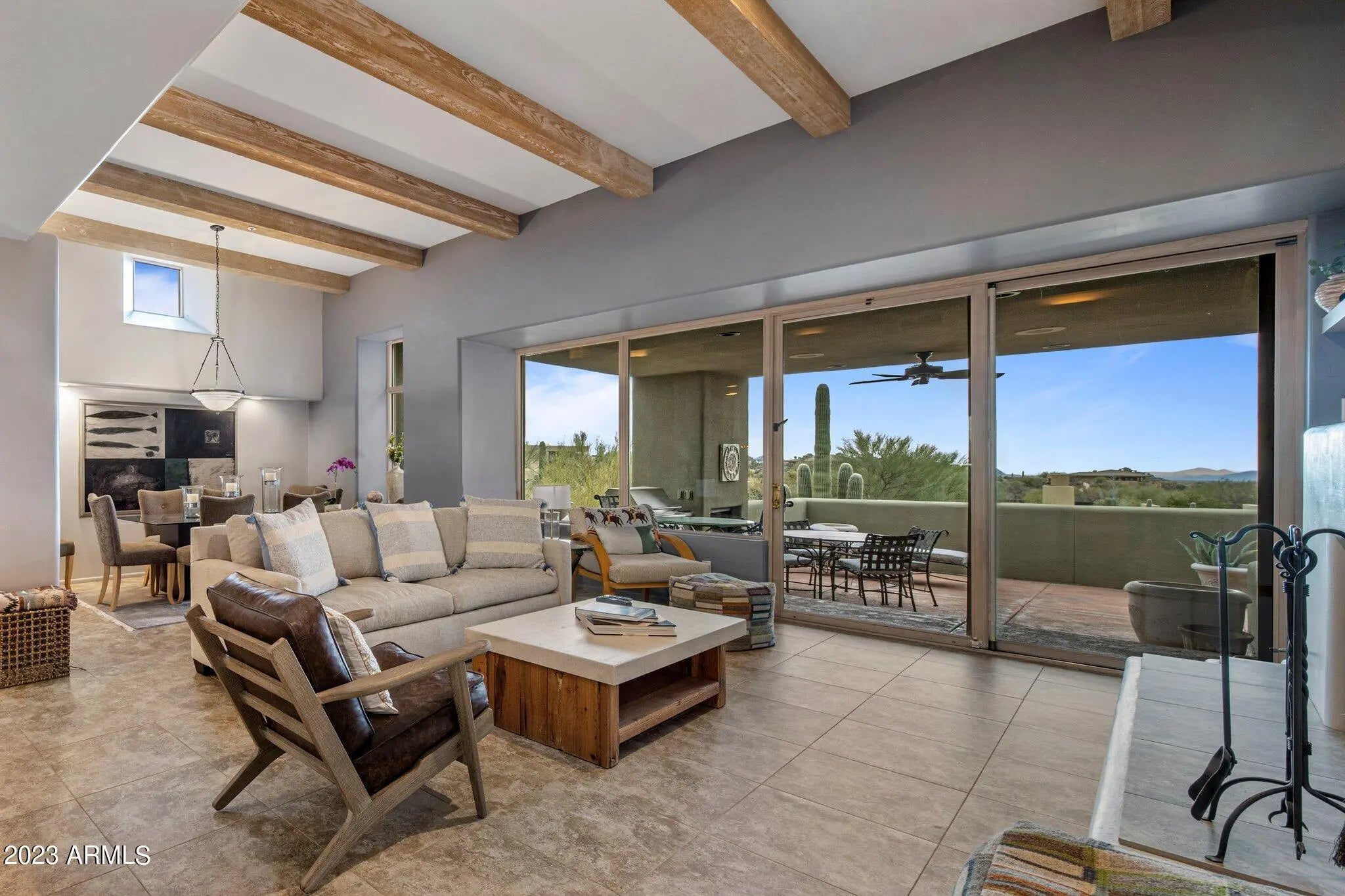 Photo of Listing #7007724