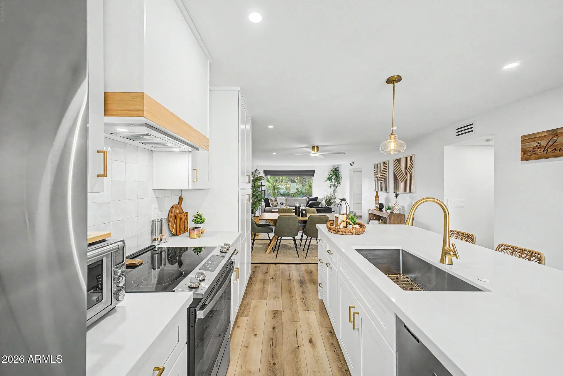 Photo of Listing #7007315