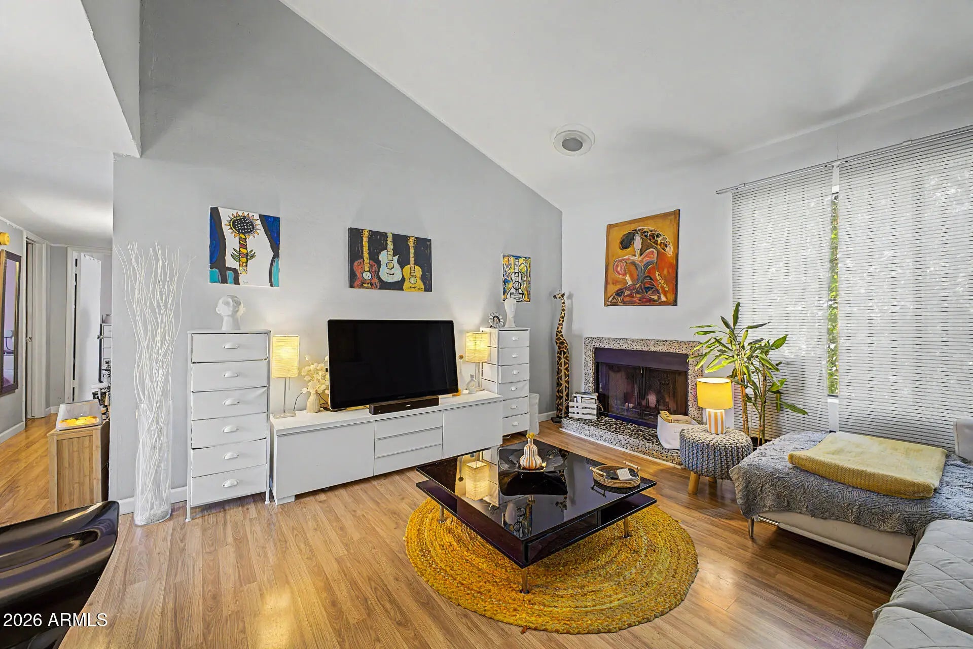 Photo of Listing #7008808