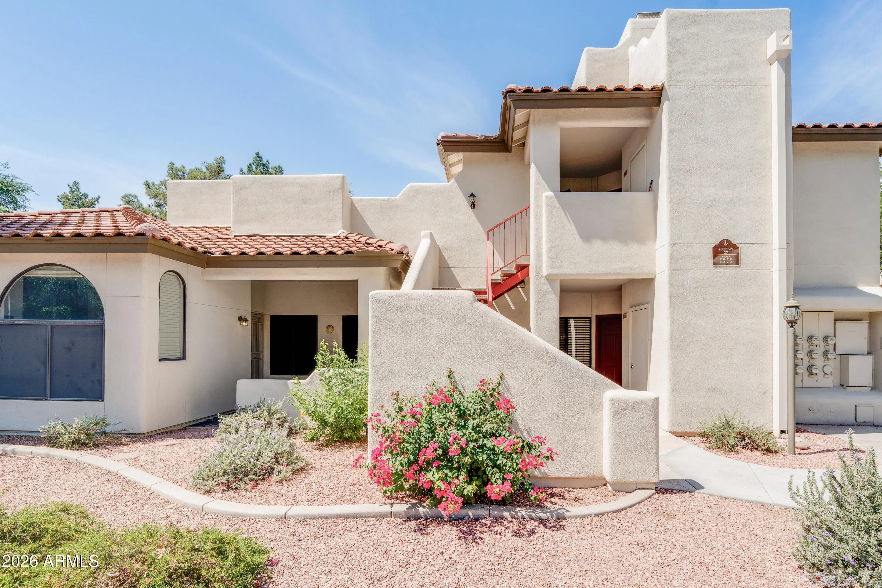 Photo of Listing #7008267