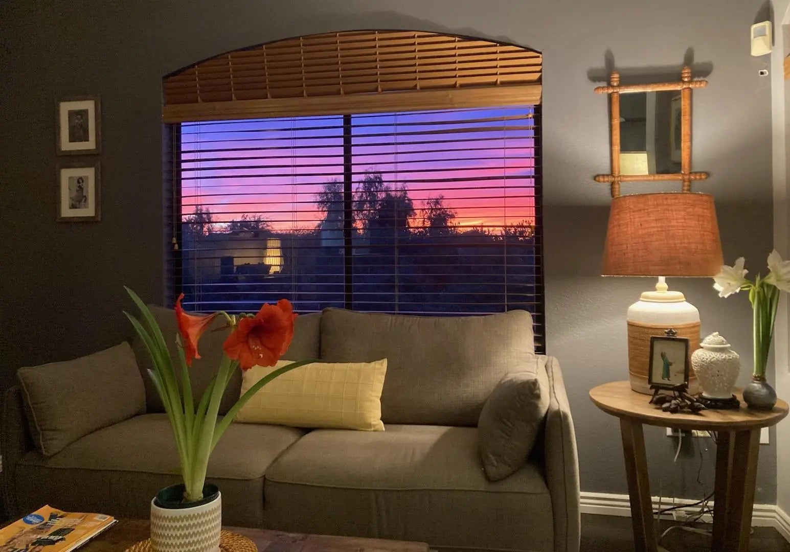 Photo of Listing #7007290