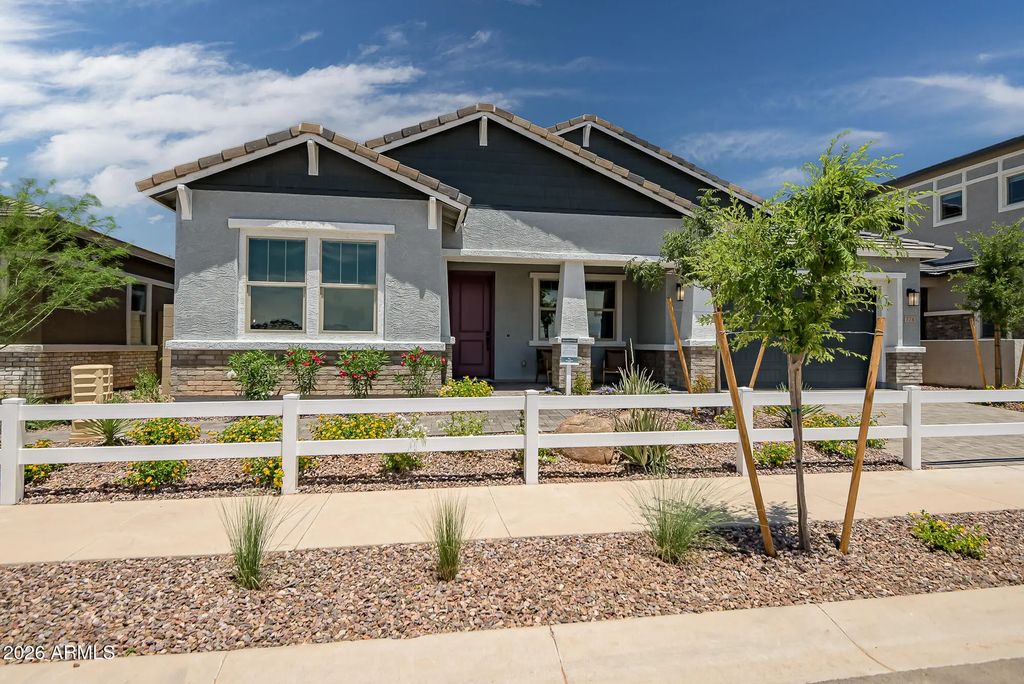 774 W Pelican Drive, Queen Creek