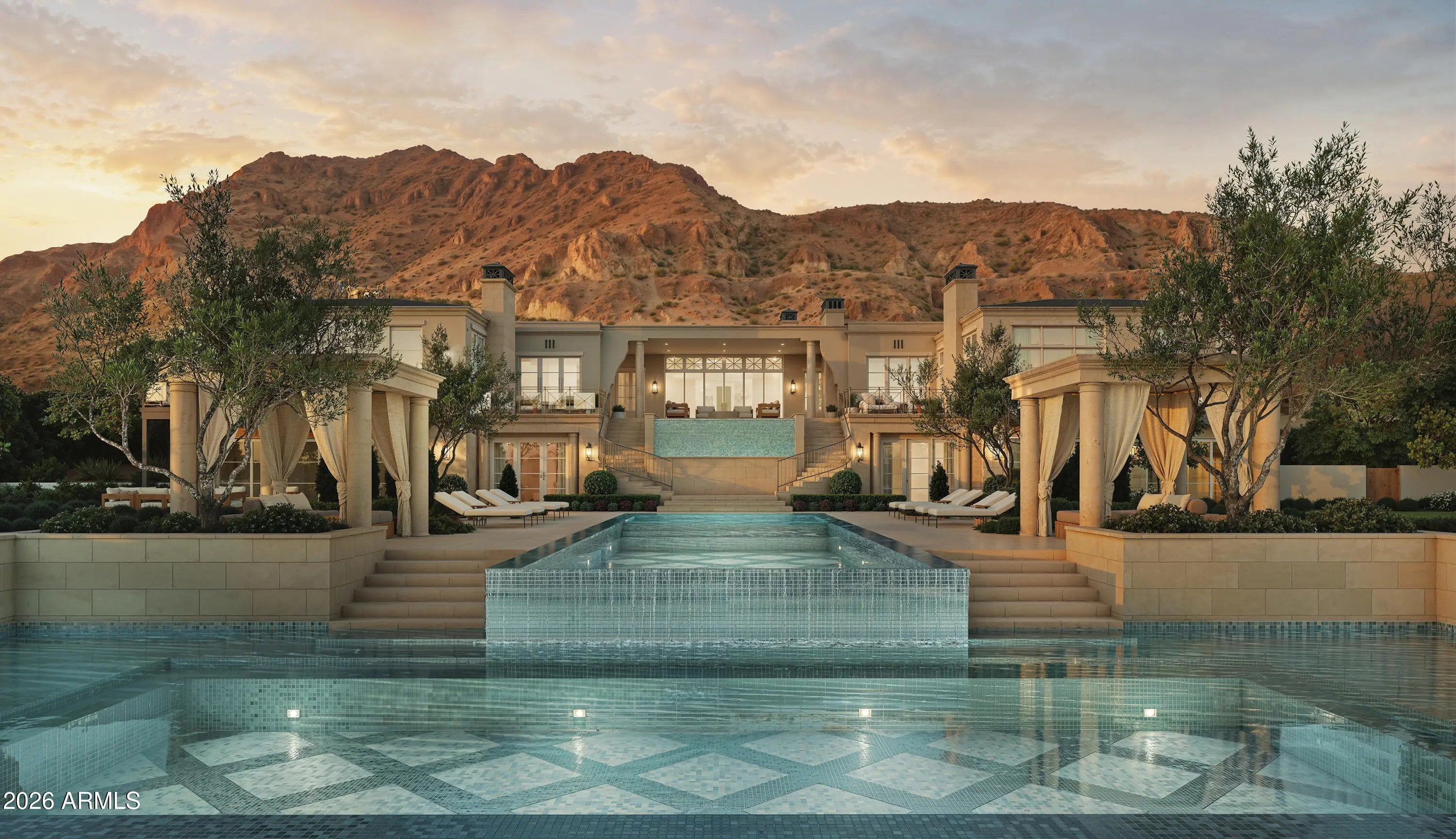 Photo of Listing #7012317