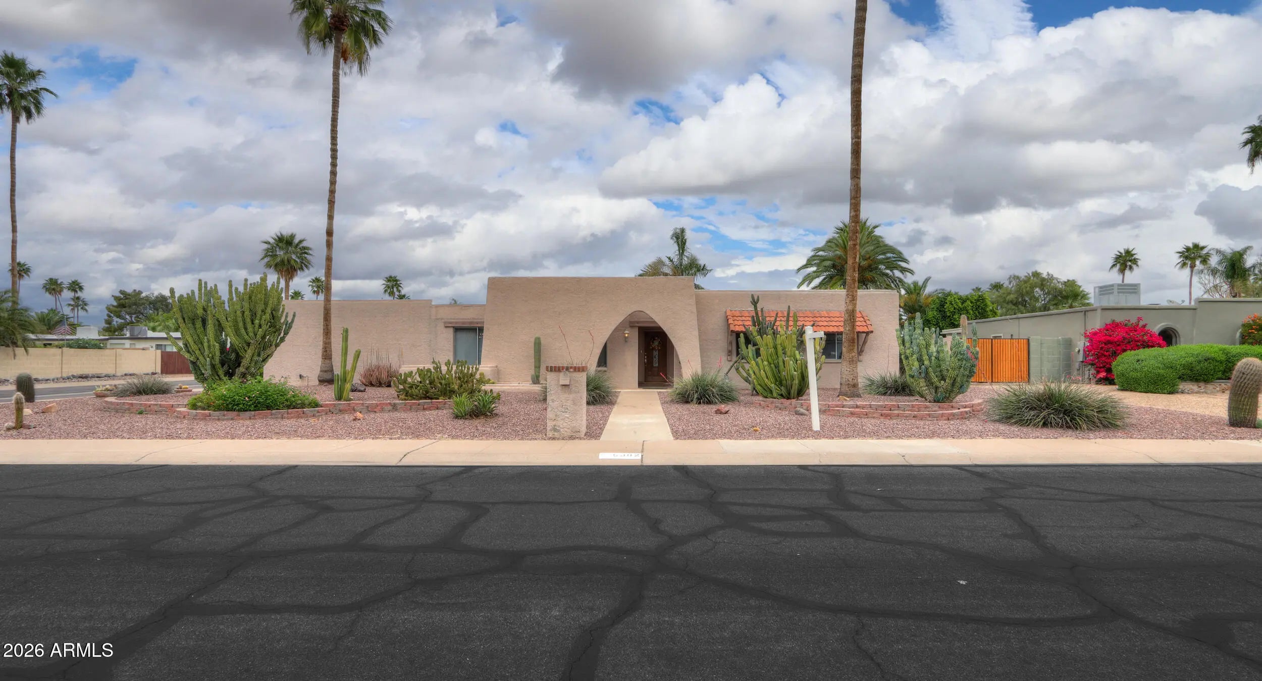 Photo of Listing #7007457