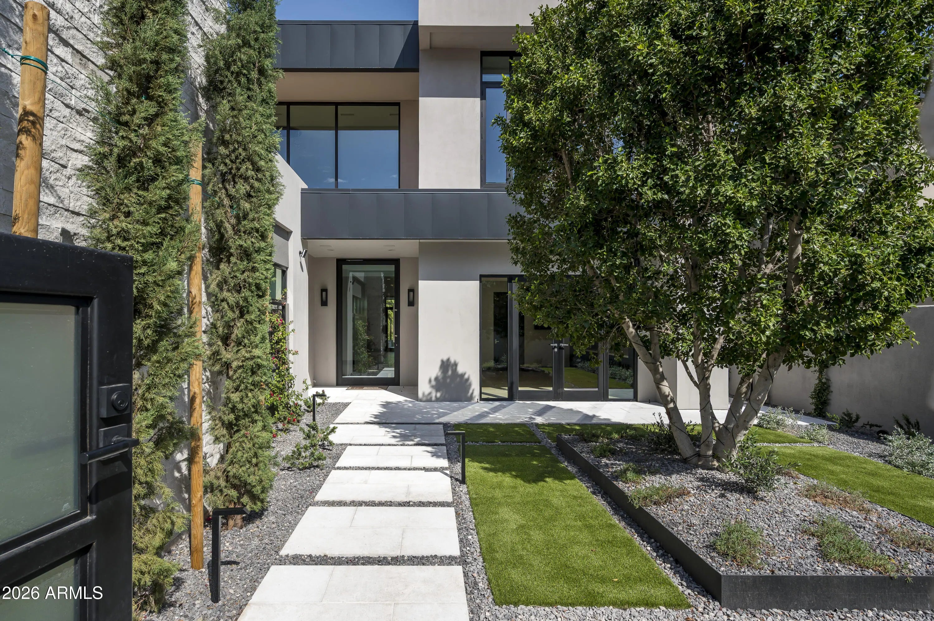 Photo of Listing #7009837