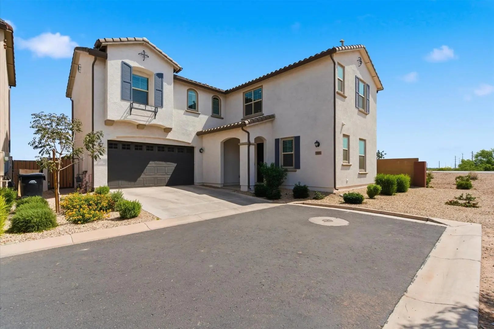 Photo of Listing #7007365