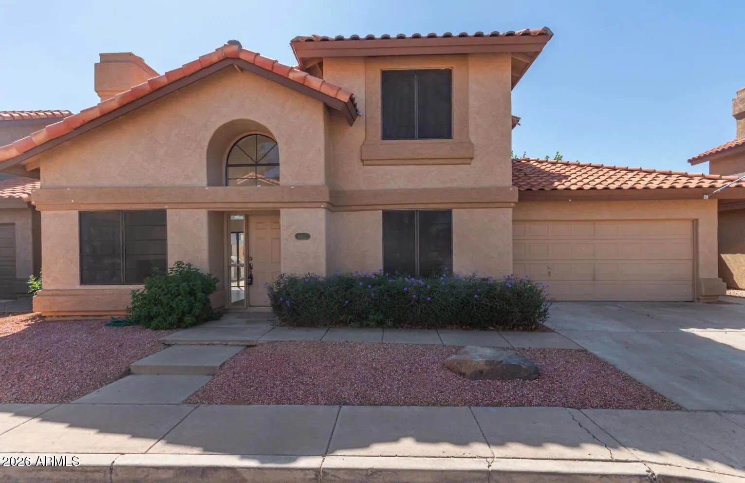 Photo of Listing #7007444