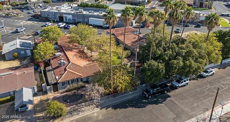 Photo of Listing #7007446