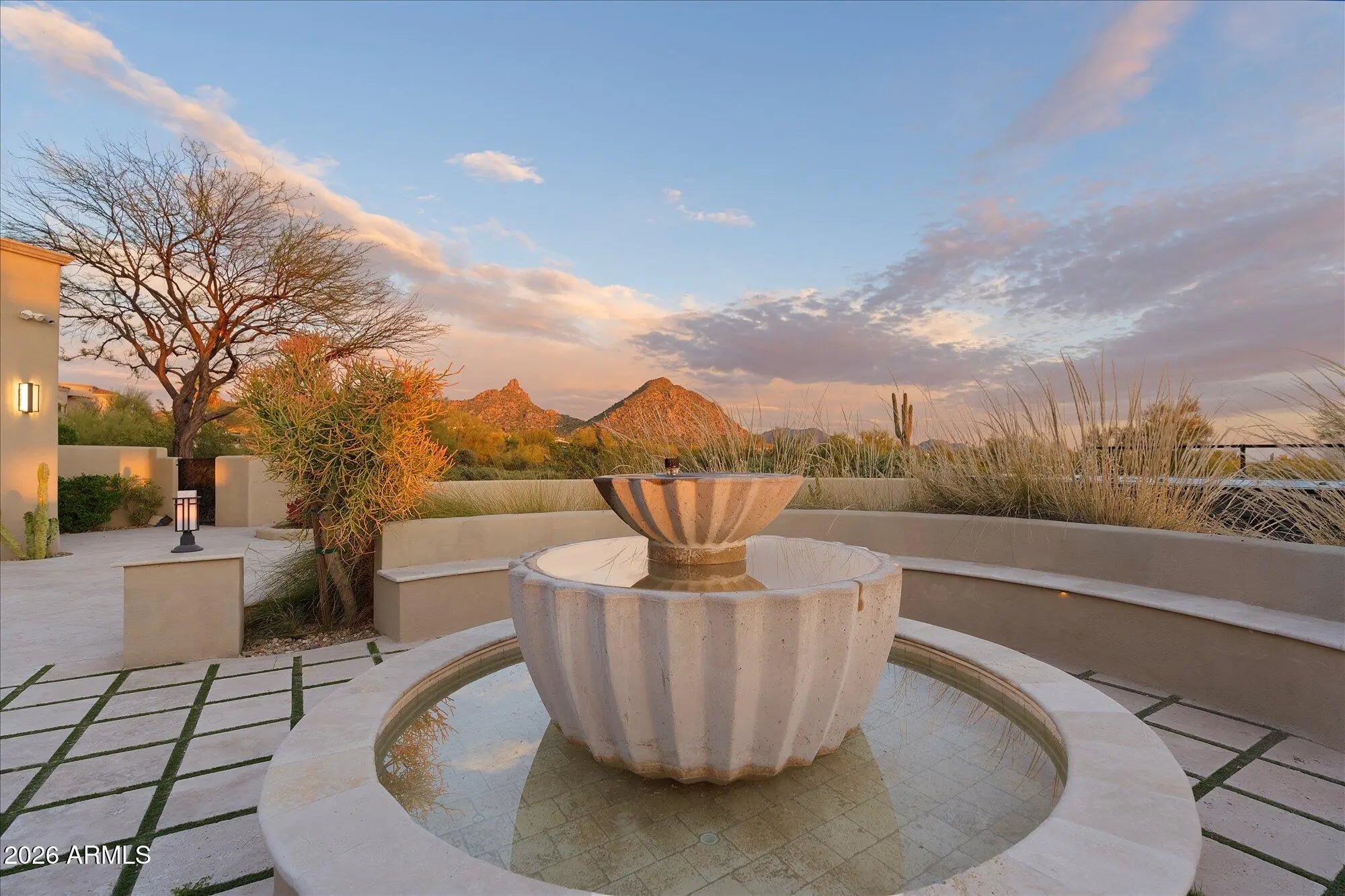 Photo of Listing #7007433