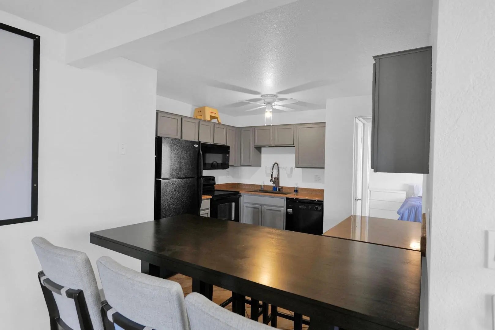 Photo of Listing #7007426