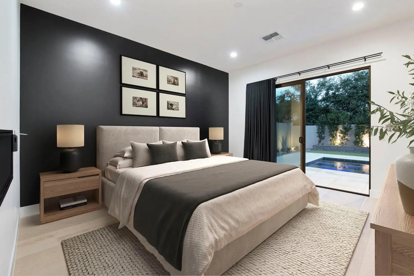 Photo of Listing #7007430