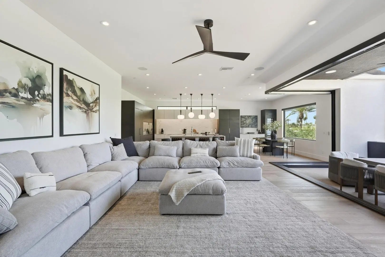 Photo of Listing #7007438