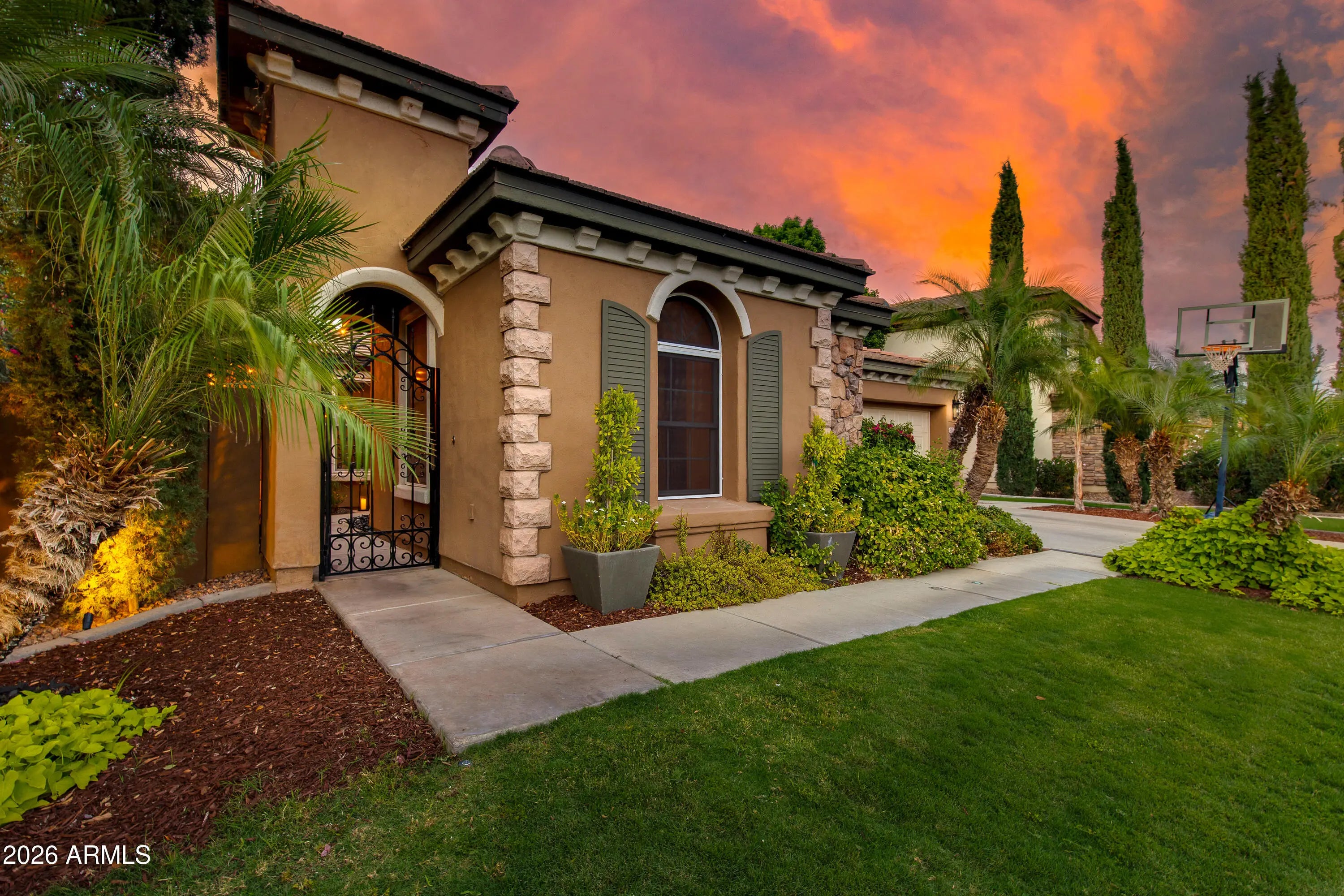 Photo of Listing #7007917