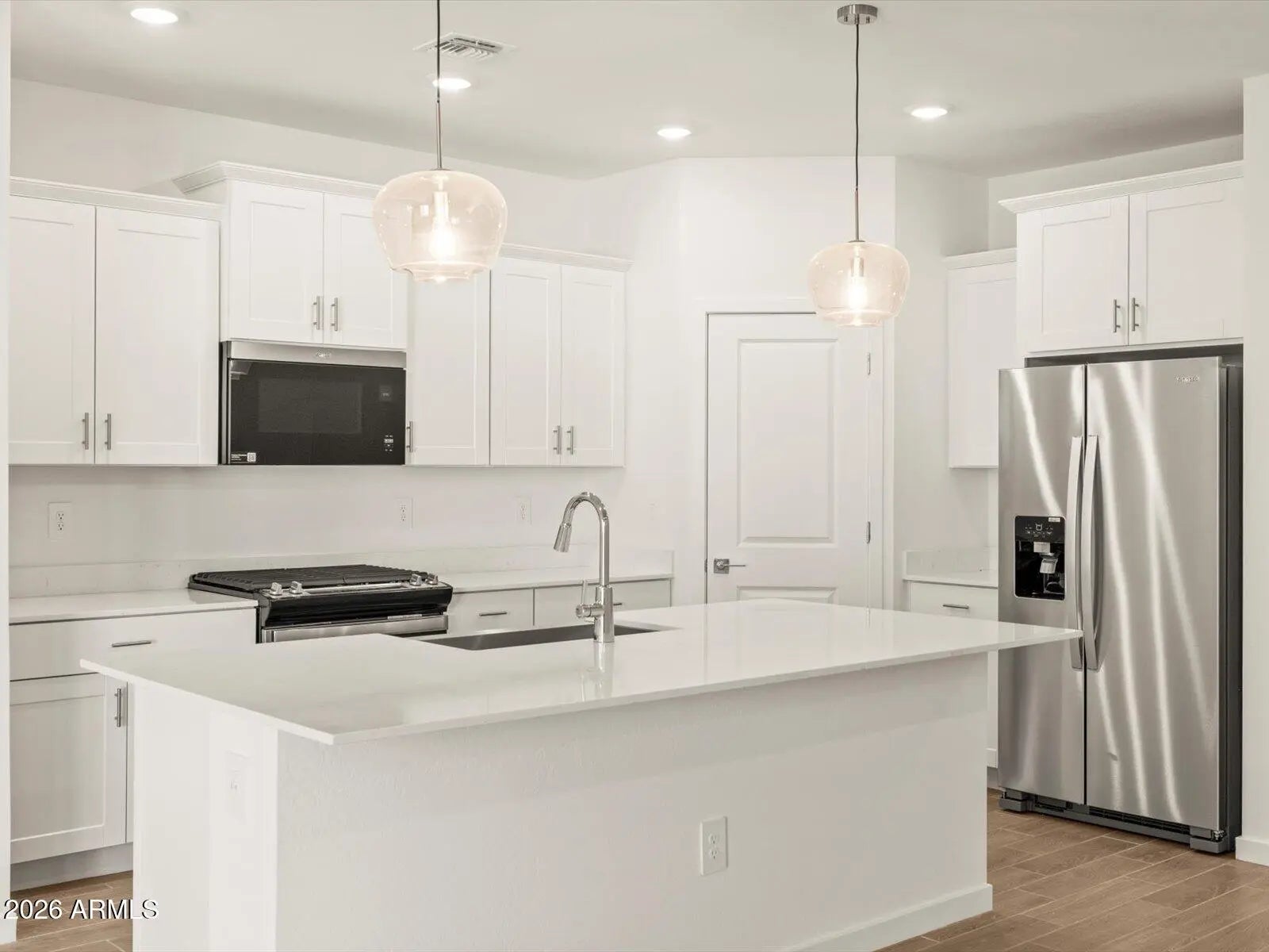 Photo of Listing #7007455