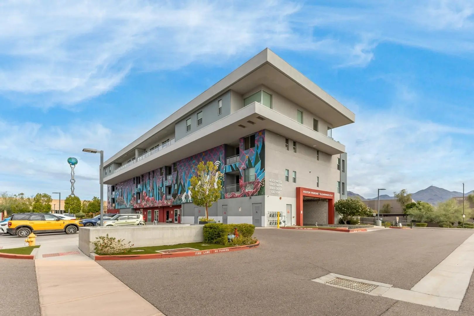 Photo of Listing #7007462