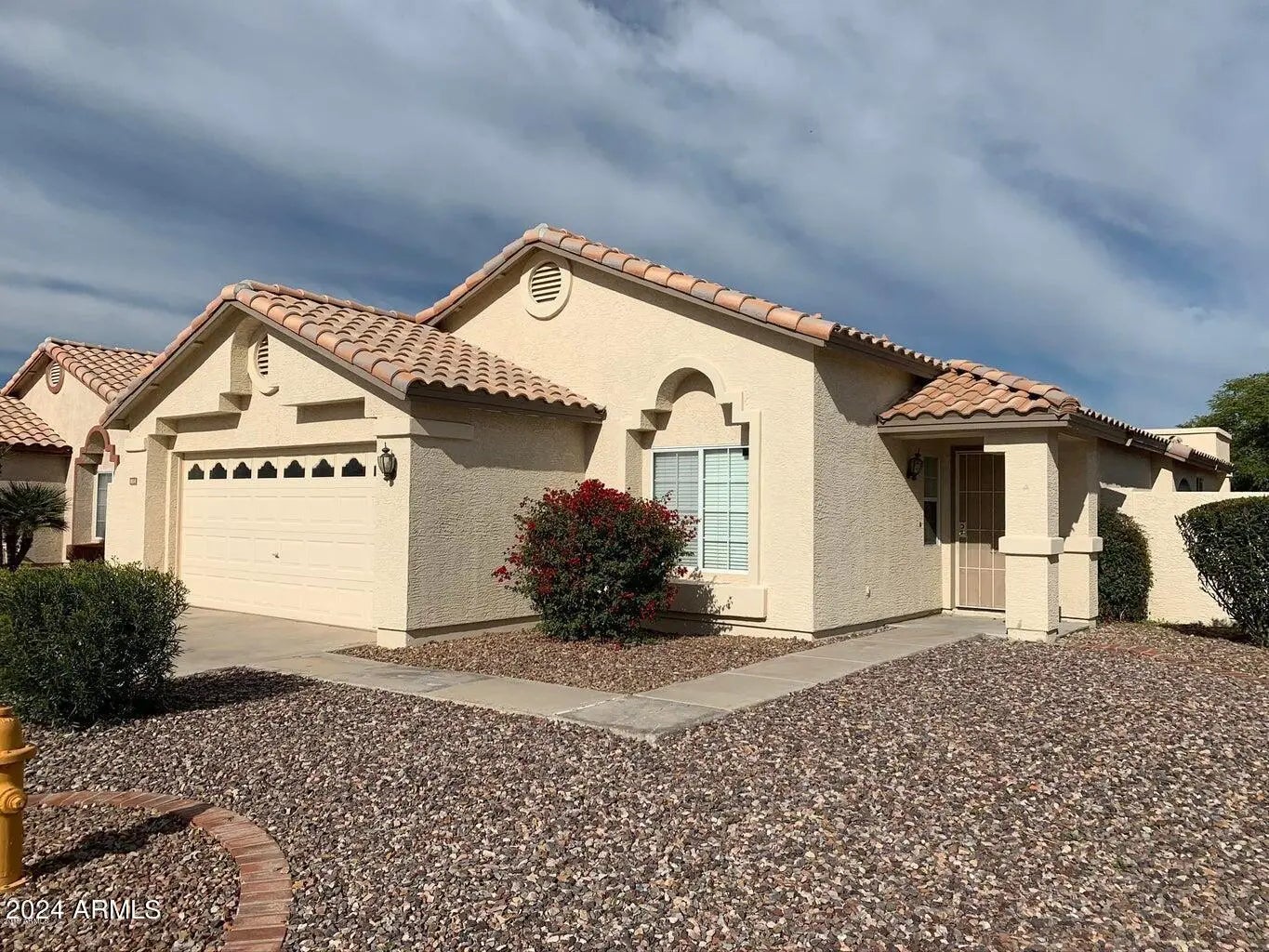 Photo of Listing #7007465