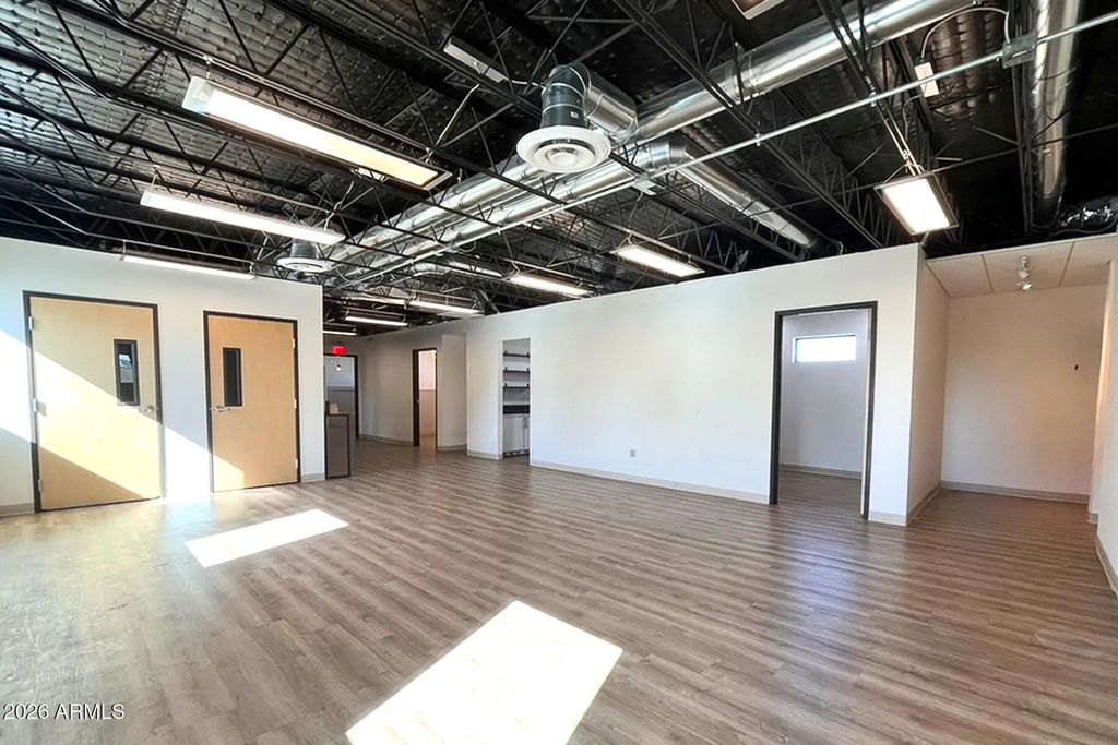 1805 W Van Buren Street (unit 200), Phoenix