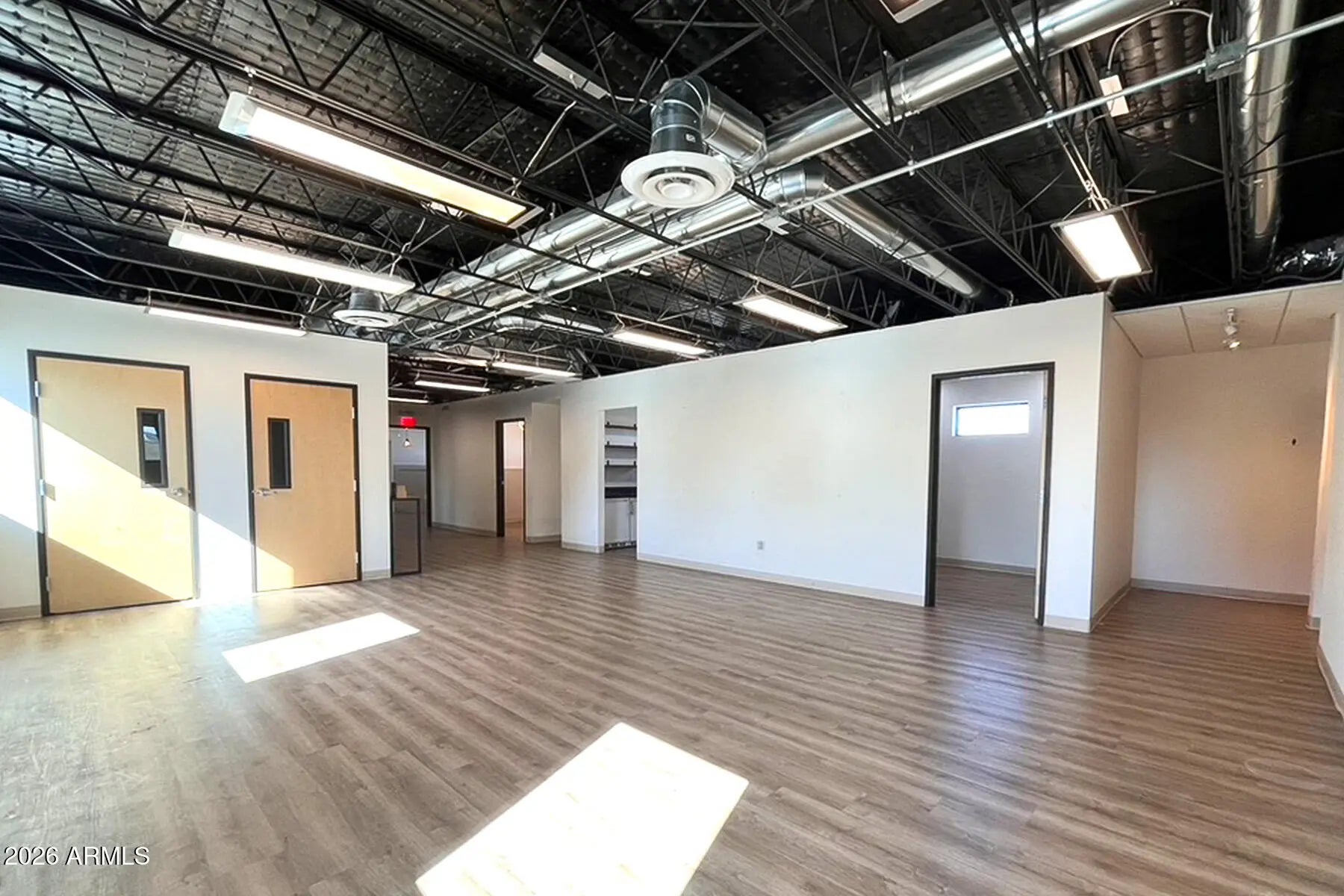 Photo of Listing #7007488