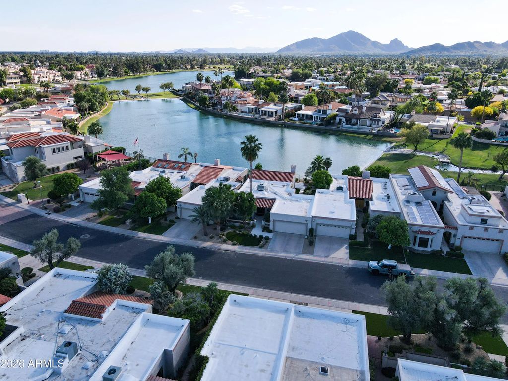 8525 N 84th Street, Scottsdale