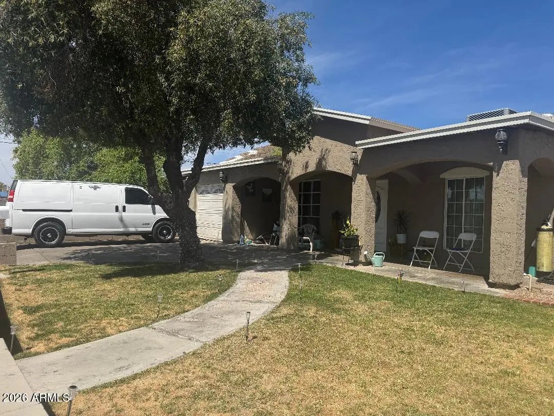 Photo of Listing #7007534