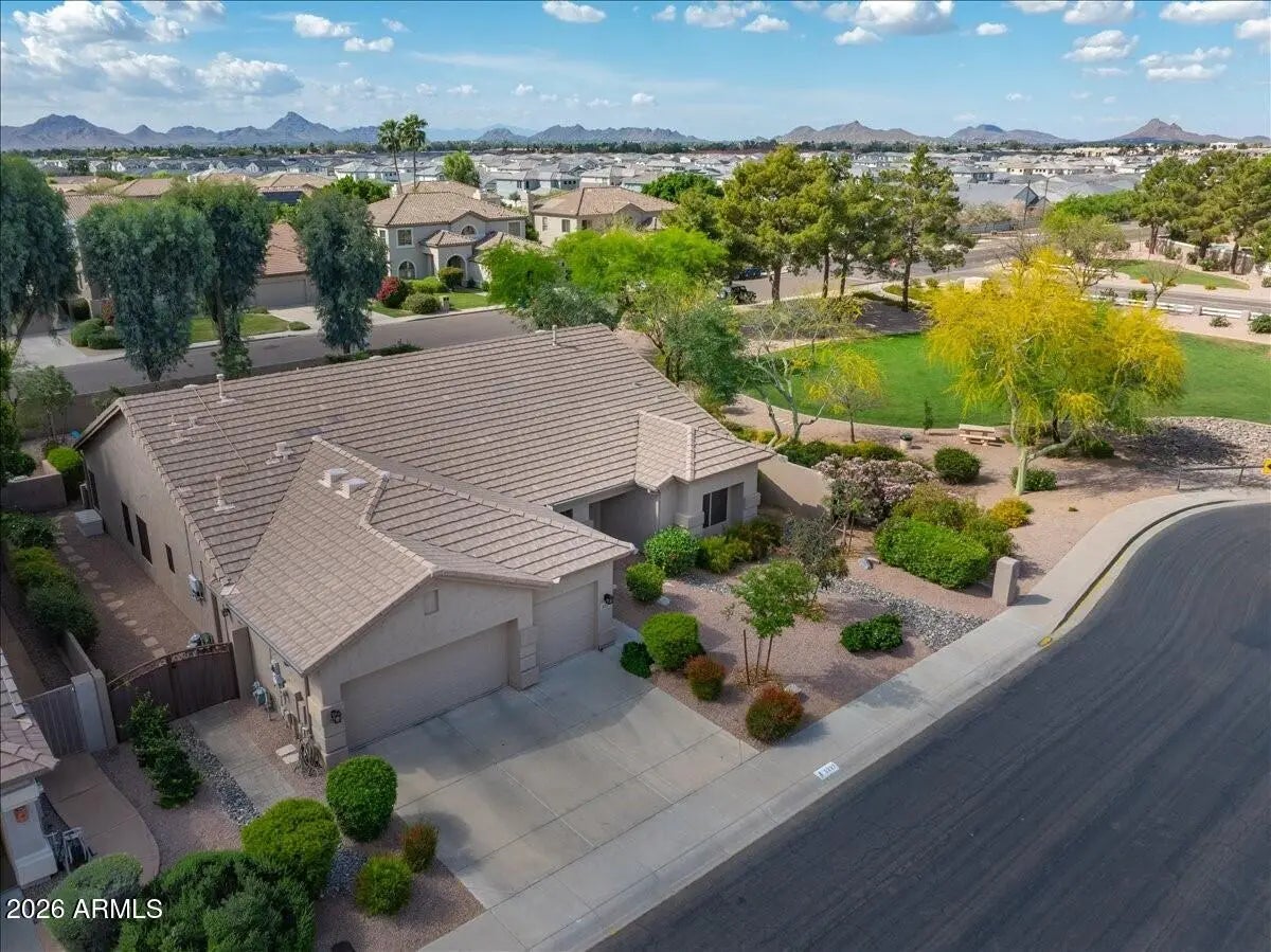 Photo of Listing #7008607