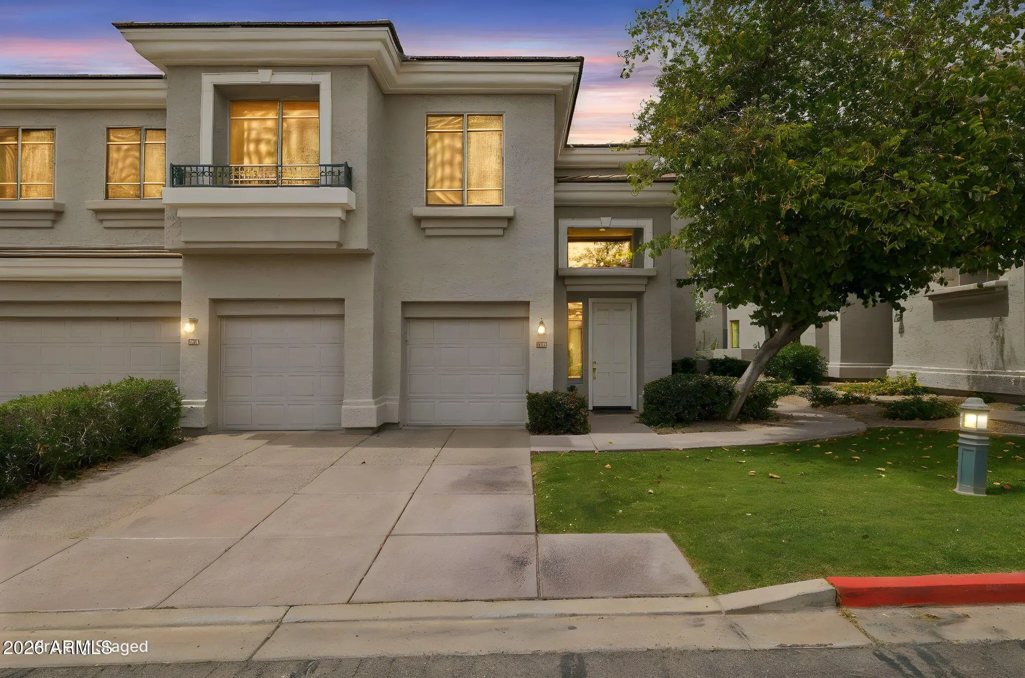 Photo of Listing #7008531