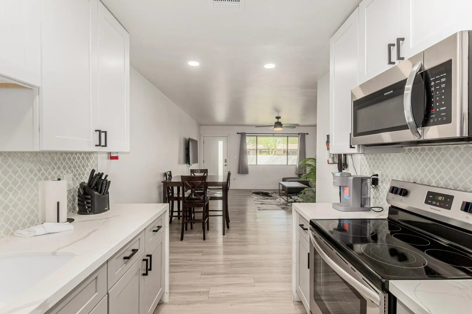 Photo of Listing #7007583