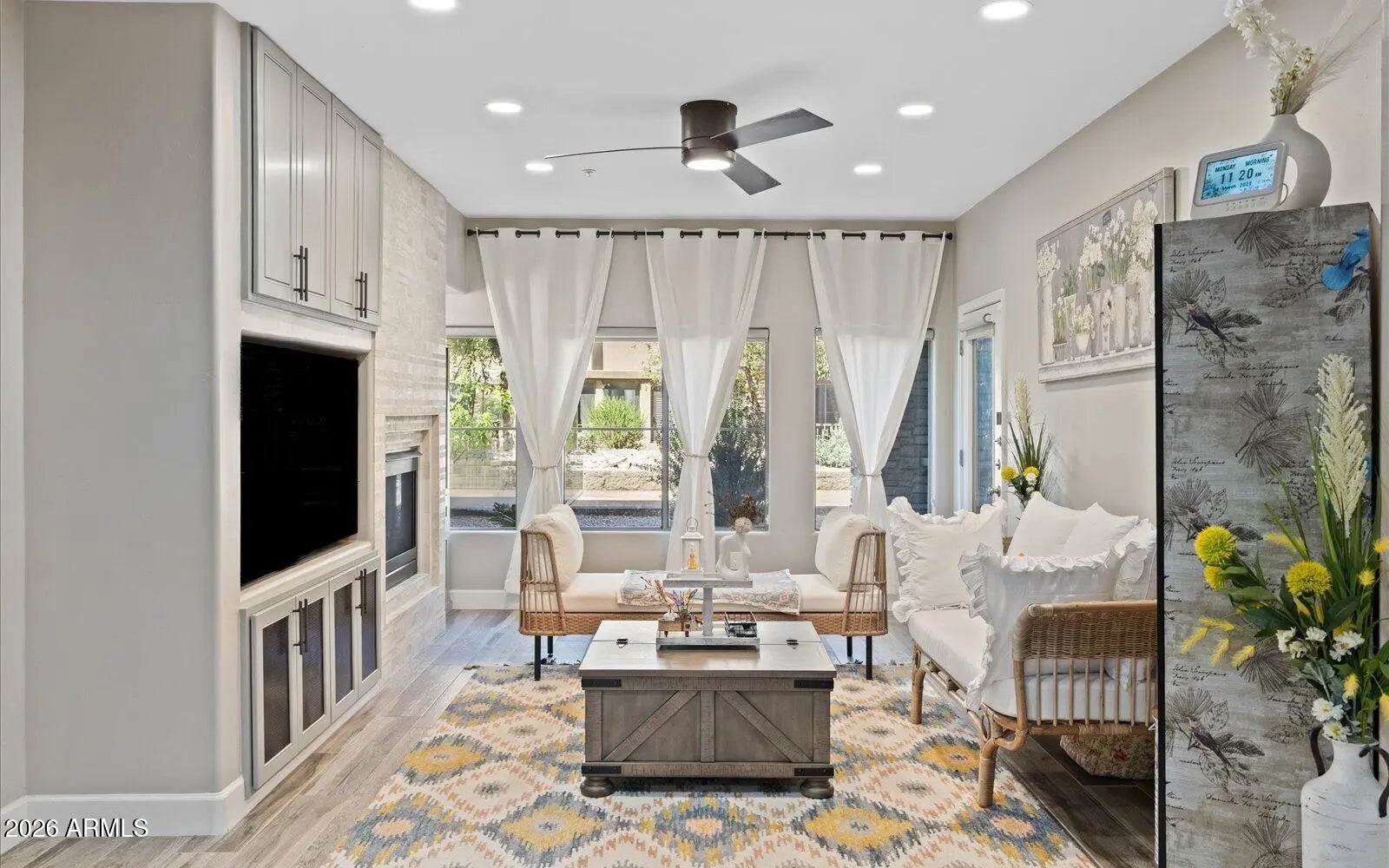 Photo of Listing #7007586