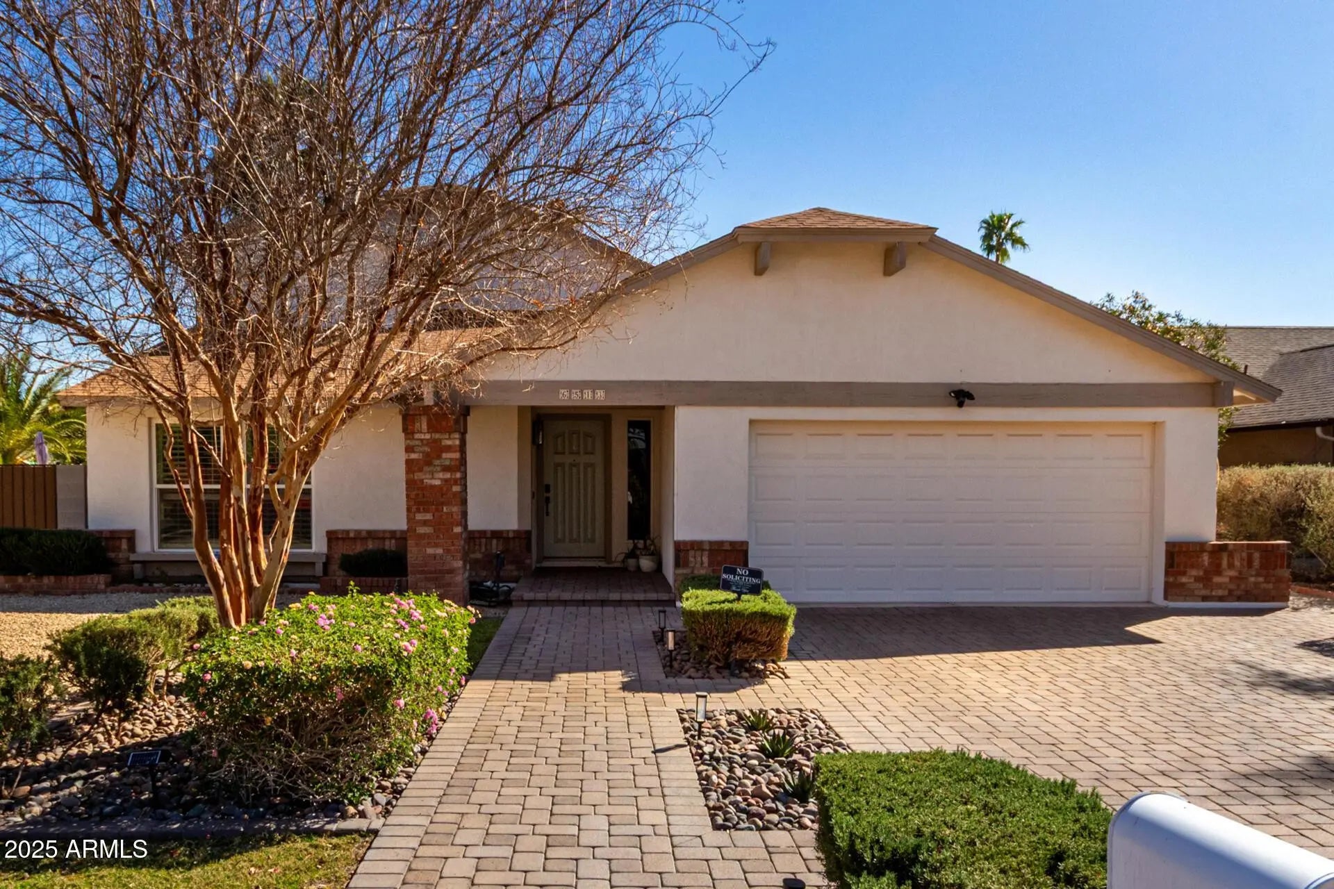 Photo of Listing #7007587